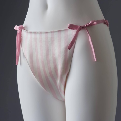 stripe_pink_004