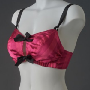 bra_stripe_magenta_008