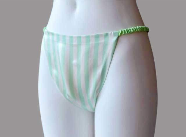 loop_stripe_green_024