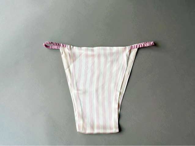 loop_stripe_pink_023