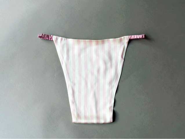 loop_stripe_pink_023