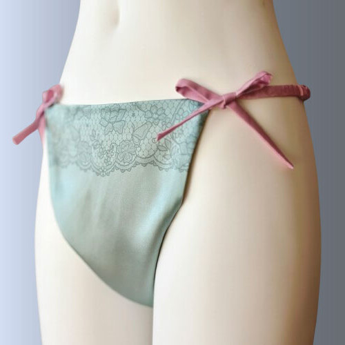 obirace_mossgreen_034