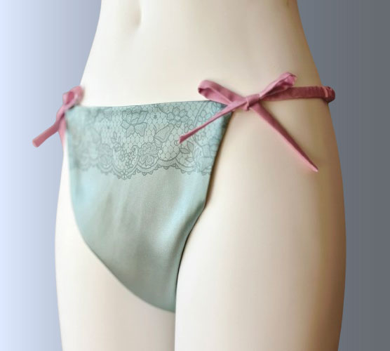 obirace_mossgreen_034