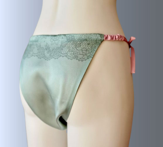 obirace_mossgreen_034