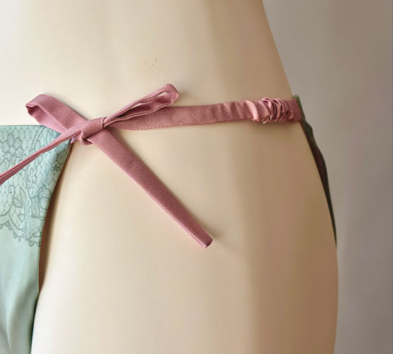 obirace_mossgreen_034