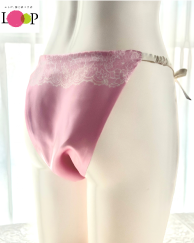 jewel_pink_035