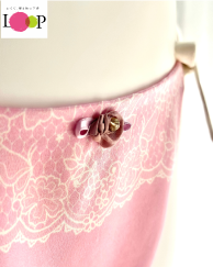 jewel_pink_035