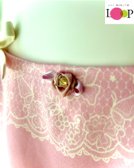 jewel_pink_035