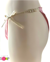 jewel_pink_035